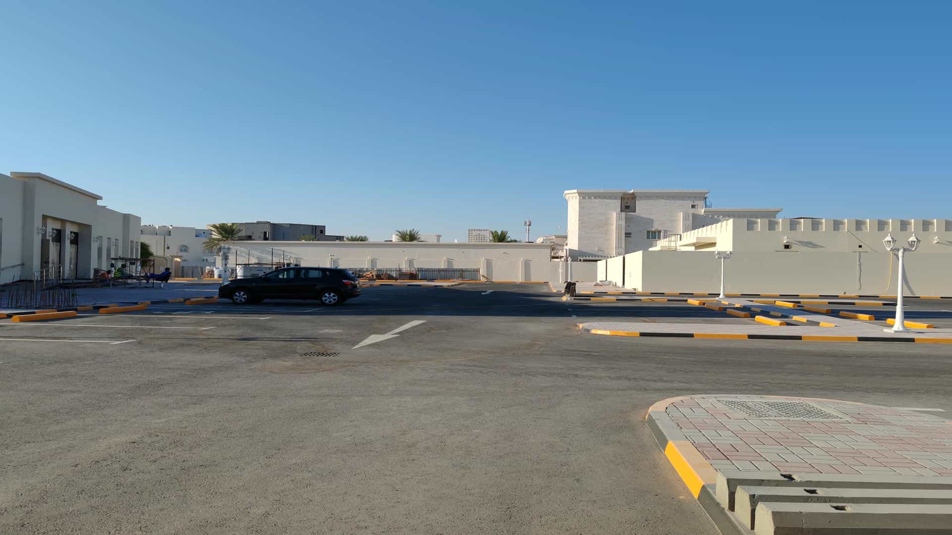 Palace Image 1